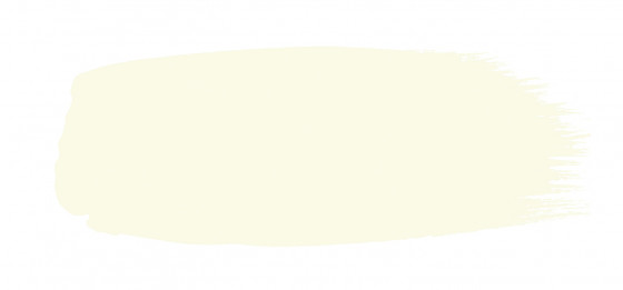 Little Greene Absolute Matt Emulsion Paint White Lead 74 H 1lt